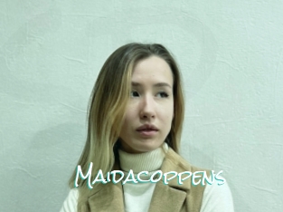 Maidacoppens