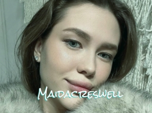 Maidacreswell