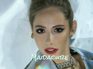 Maidacure