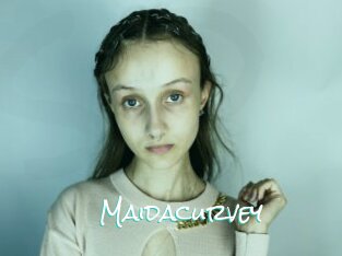 Maidacurvey