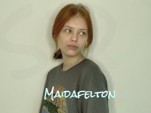Maidafelton