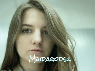 Maidagodsil