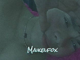 Maikelfox