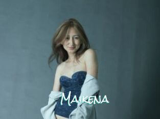 Maikena