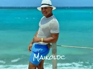 Maikoldc