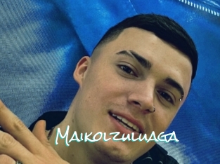 maikolzuluaga Sensuality Dream