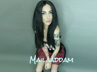Mailaaddam