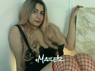 Mailer