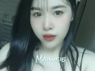 Mailucie