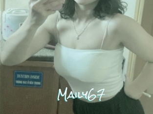 Maily67