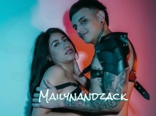 Mailynandzack