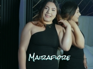 Mairafiore