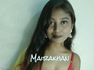 Mairakhan