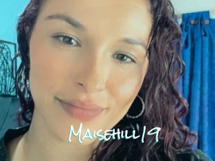Maisehill19