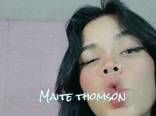 Maite_thomson