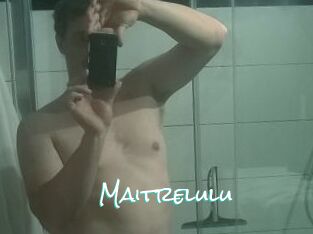 Maitrelulu