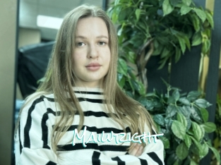 Maiwright