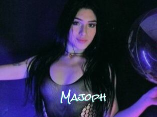 Majoph