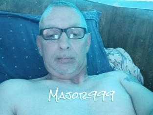 Major999