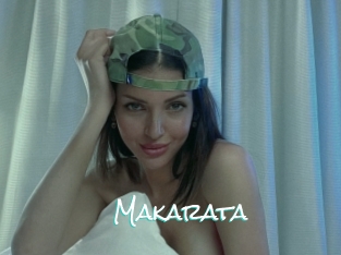 makarata Sensuality Dream