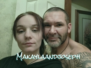 Makaylaandjoseph