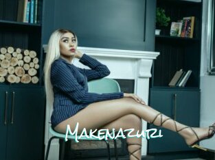 Makenazuri