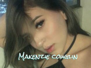 makenzie_couglin Sensuality Dream
