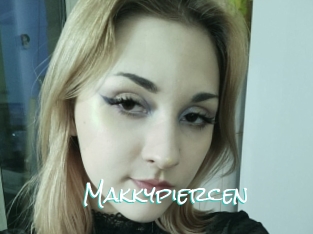 Makkypiercen