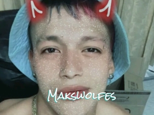 Makswolfes