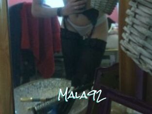 Mala92
