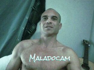 Maladocam