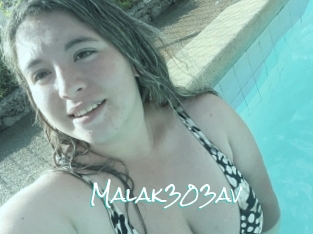 Malak303av