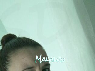 Malalou