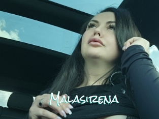 Malasirena