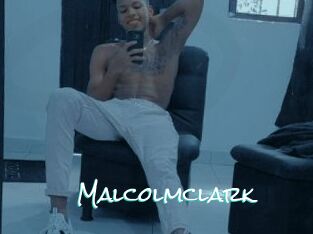 Malcolmclark