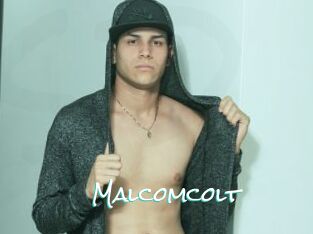 Malcomcolt