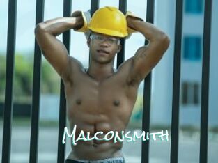Malconsmith