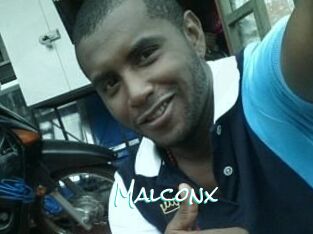 Malconx