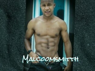 Malcoomsmitth