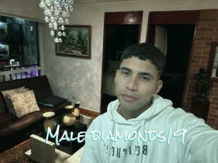 Male_diamonds19