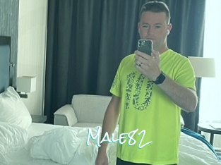 Male82