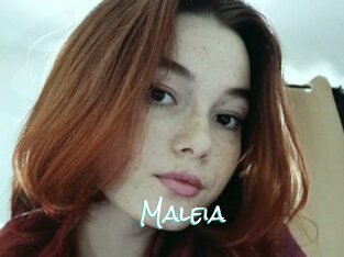 Maleia