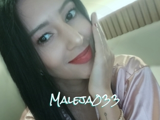 Maleja033
