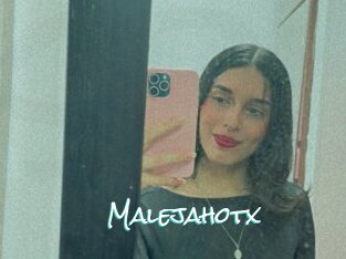 Malejahotx
