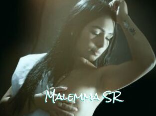 Malemma_SR
