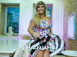 Malenamil