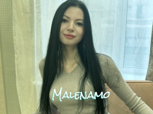 Malenamo