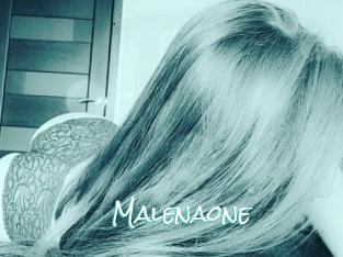 Malenaone