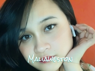 Maliaweston