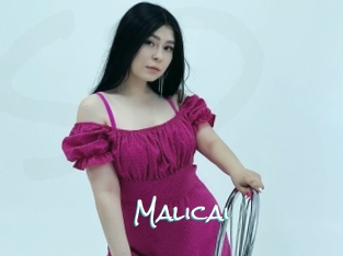 Malicai